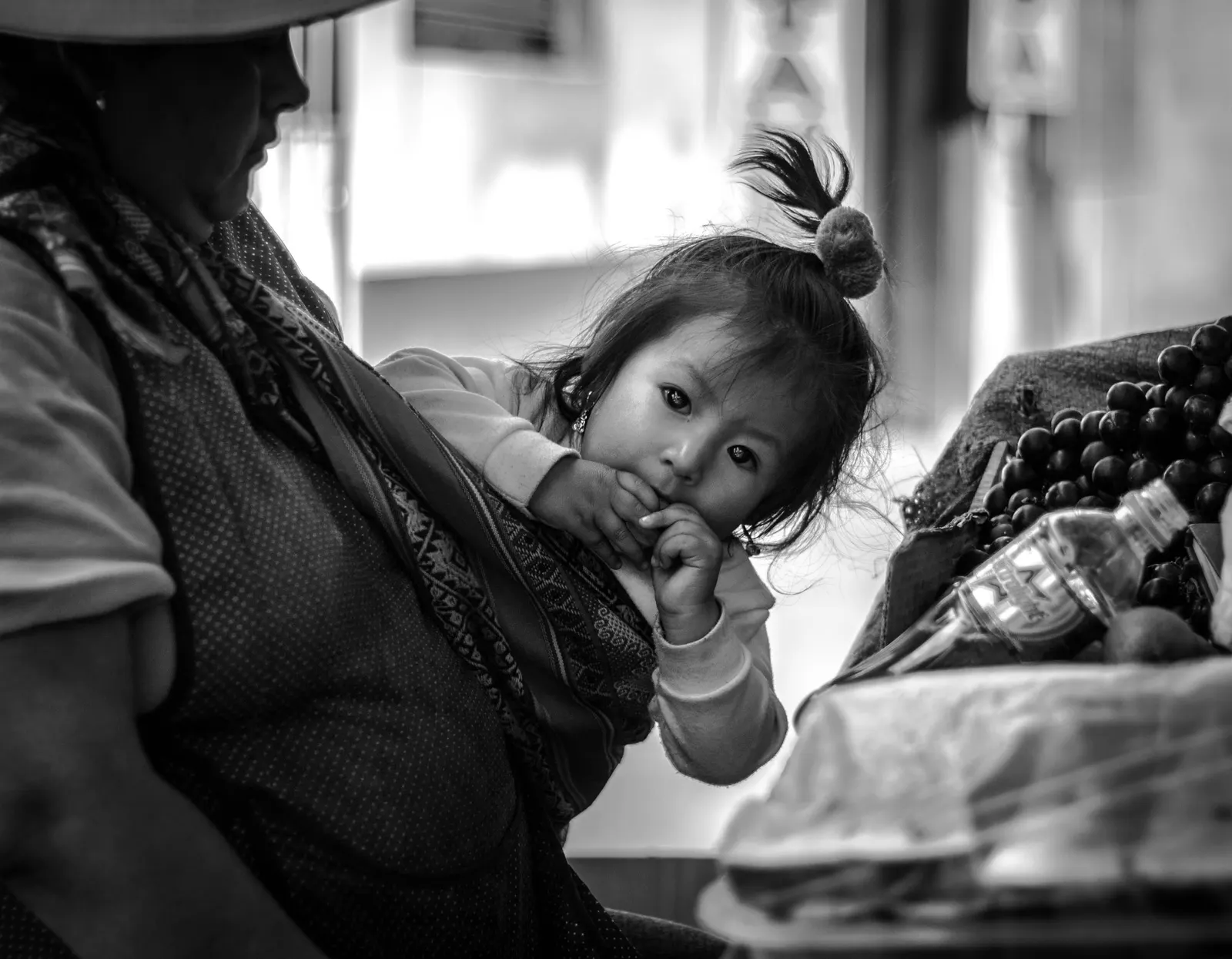 Photography - Peru 2017 — visual 9