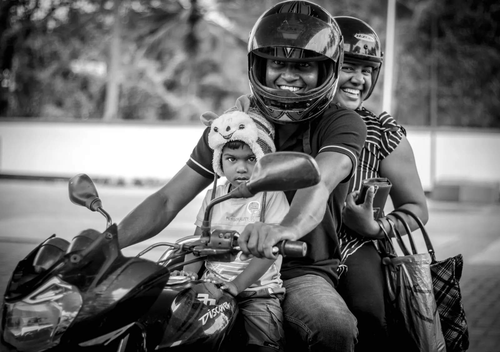 Photography - Sri Lanka — visual 8