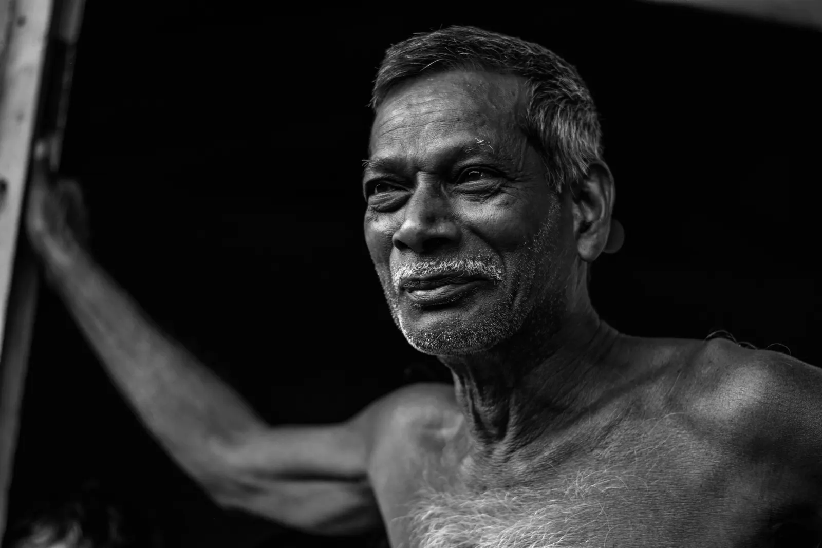 Photography - Sri Lanka — visual 9