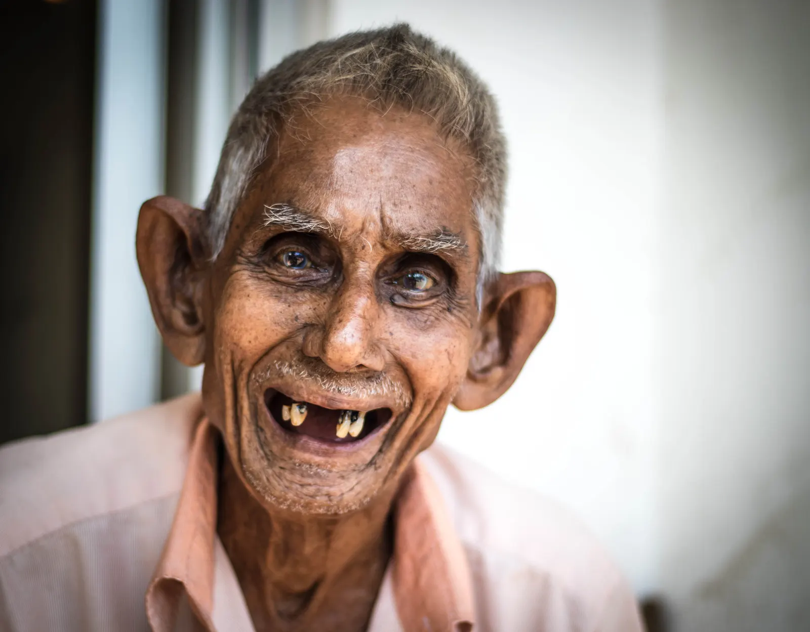 Photography - Sri Lanka — visual 10