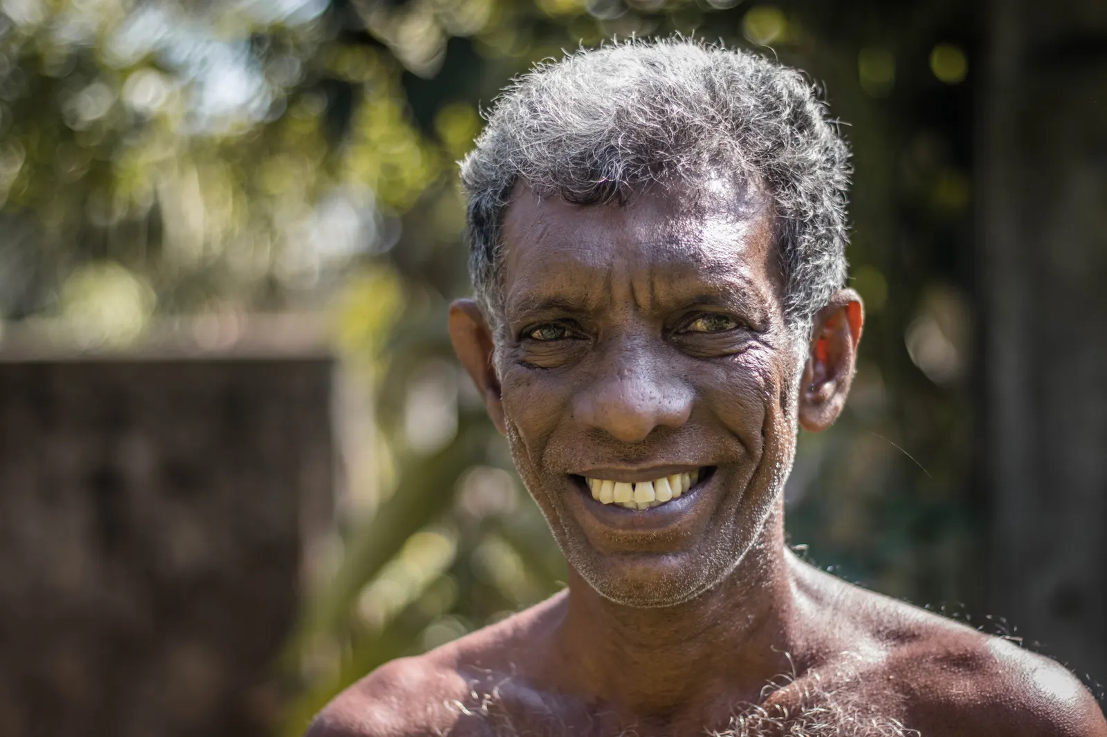 Photography - Sri Lanka — visual 11