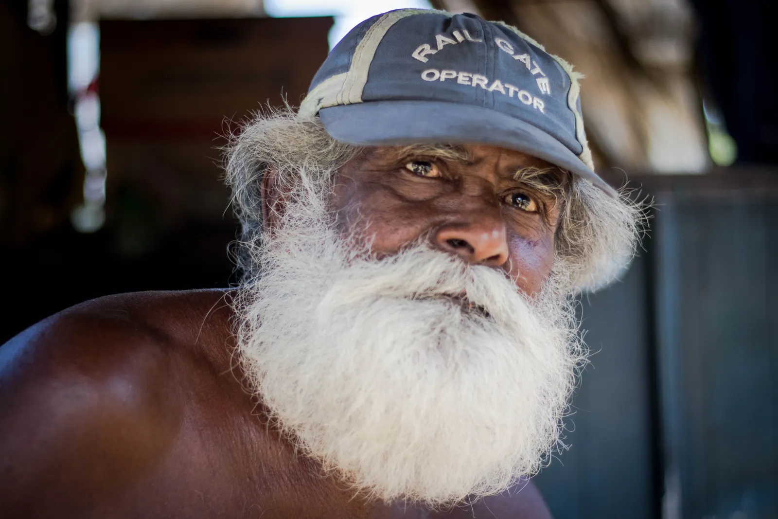 Photography - Sri Lanka — visual 13