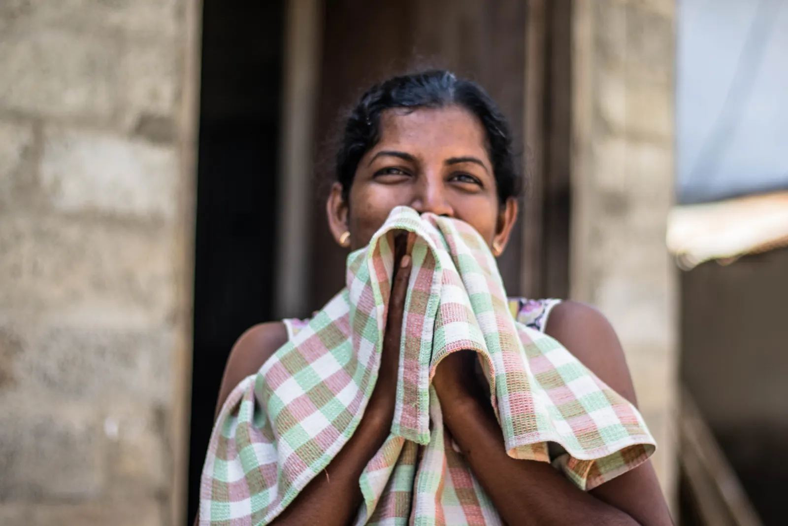 Photography - Sri Lanka — visual 14