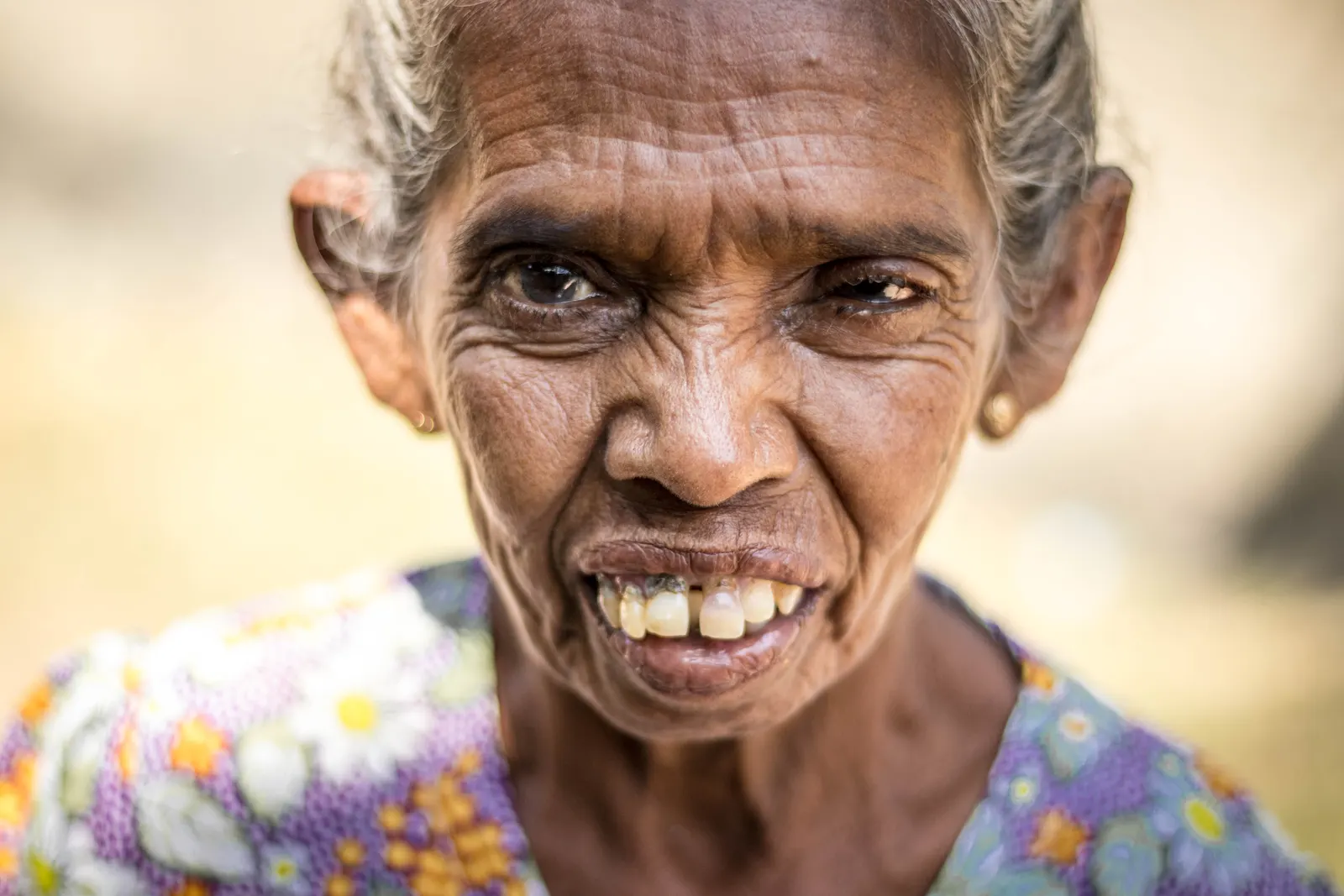 Photography - Sri Lanka — visual 15