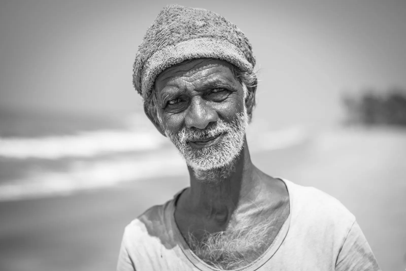 Photography - Sri Lanka — visual 17