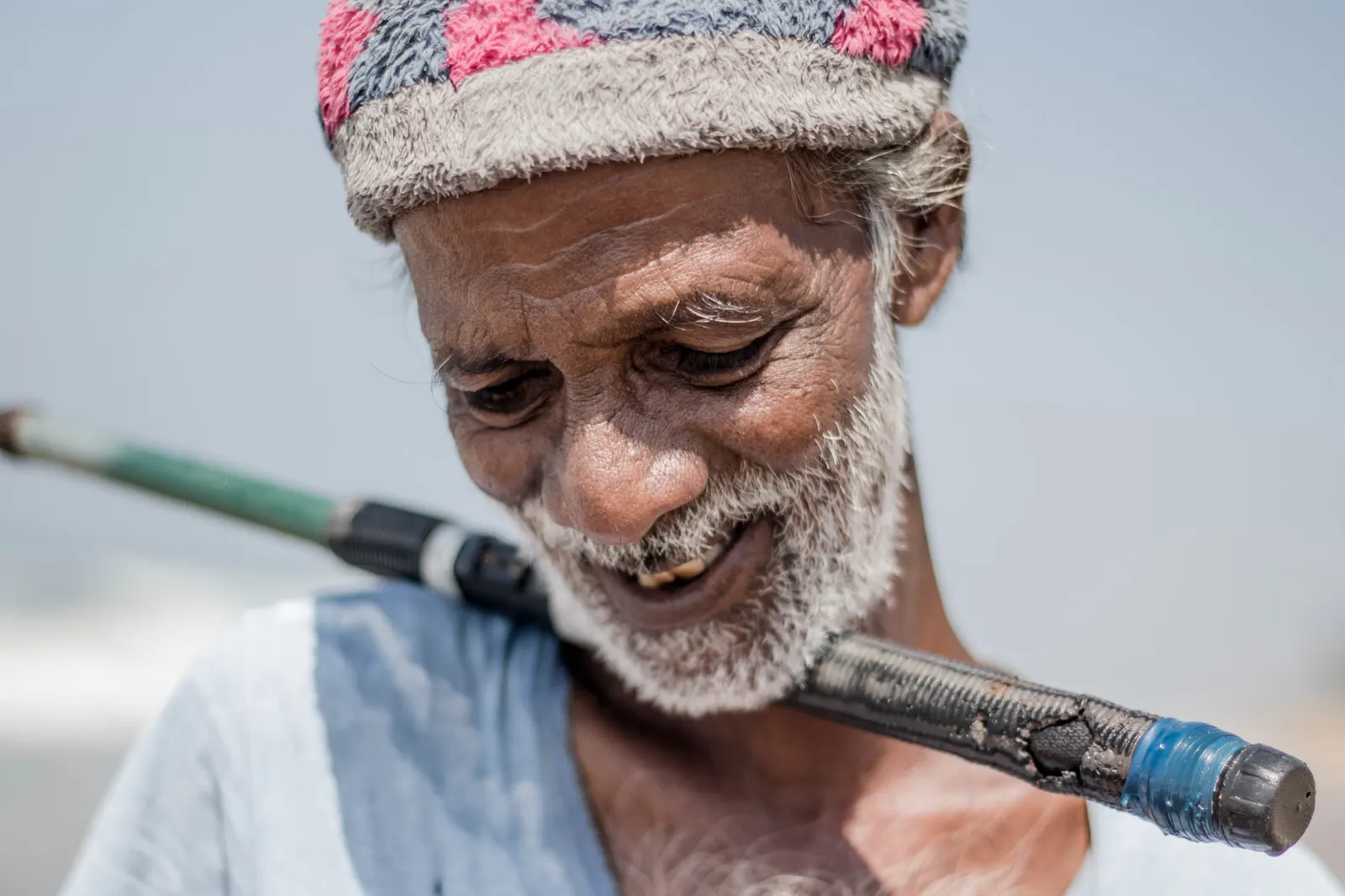 Photography - Sri Lanka — visual 19