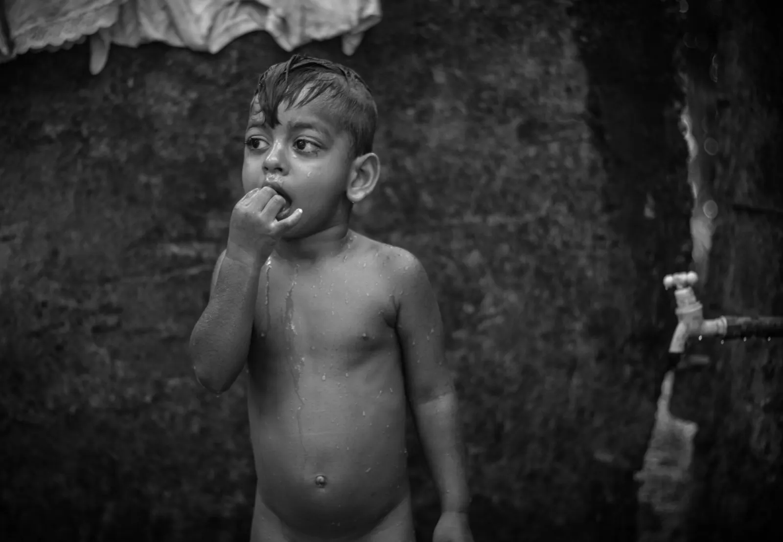 Photography - Sri Lanka — visual 20