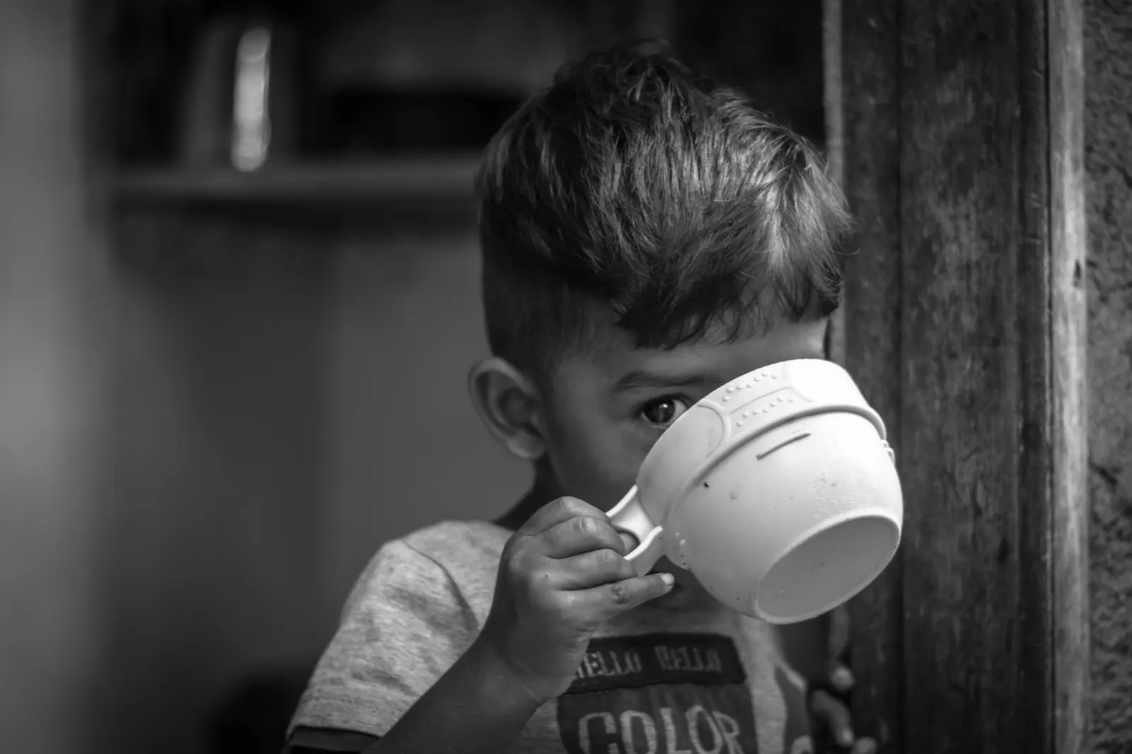 Photography - Sri Lanka — visual 22