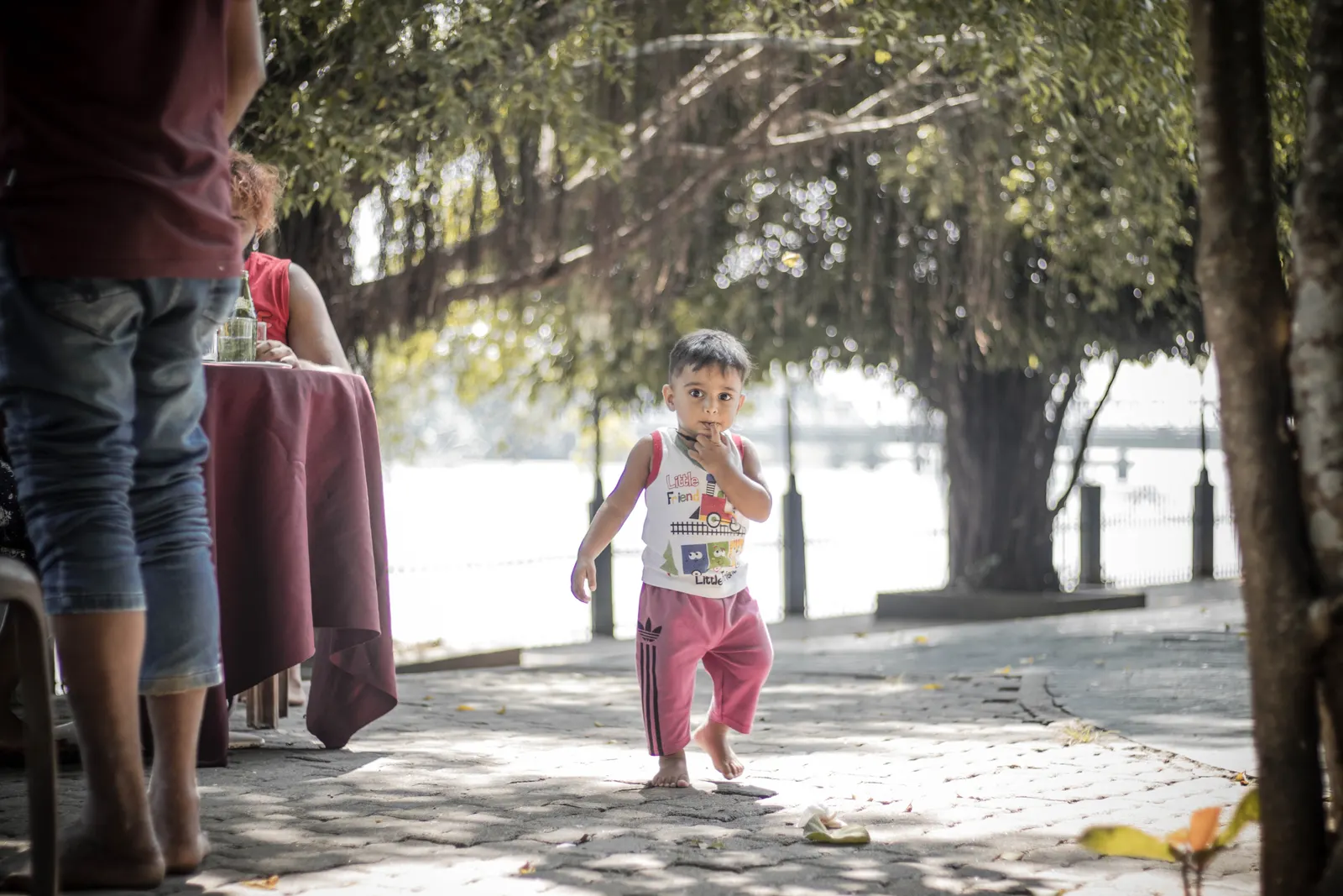 Photography - Sri Lanka — visual 25