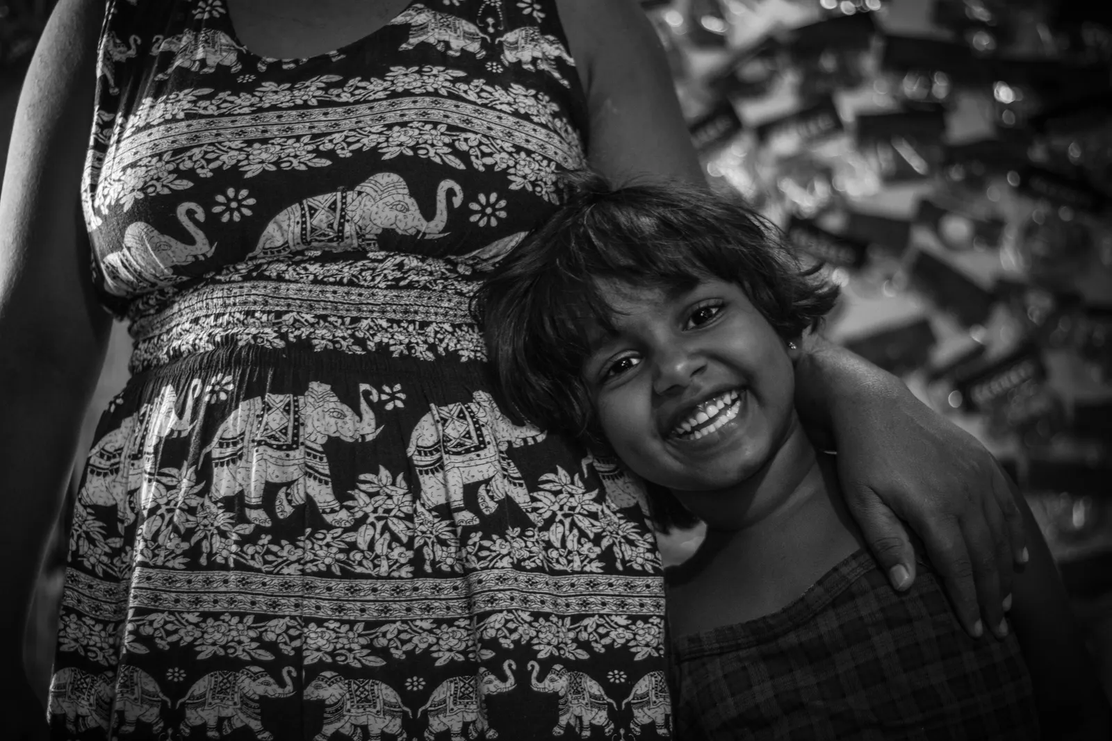 Photography - Sri Lanka — visual 26