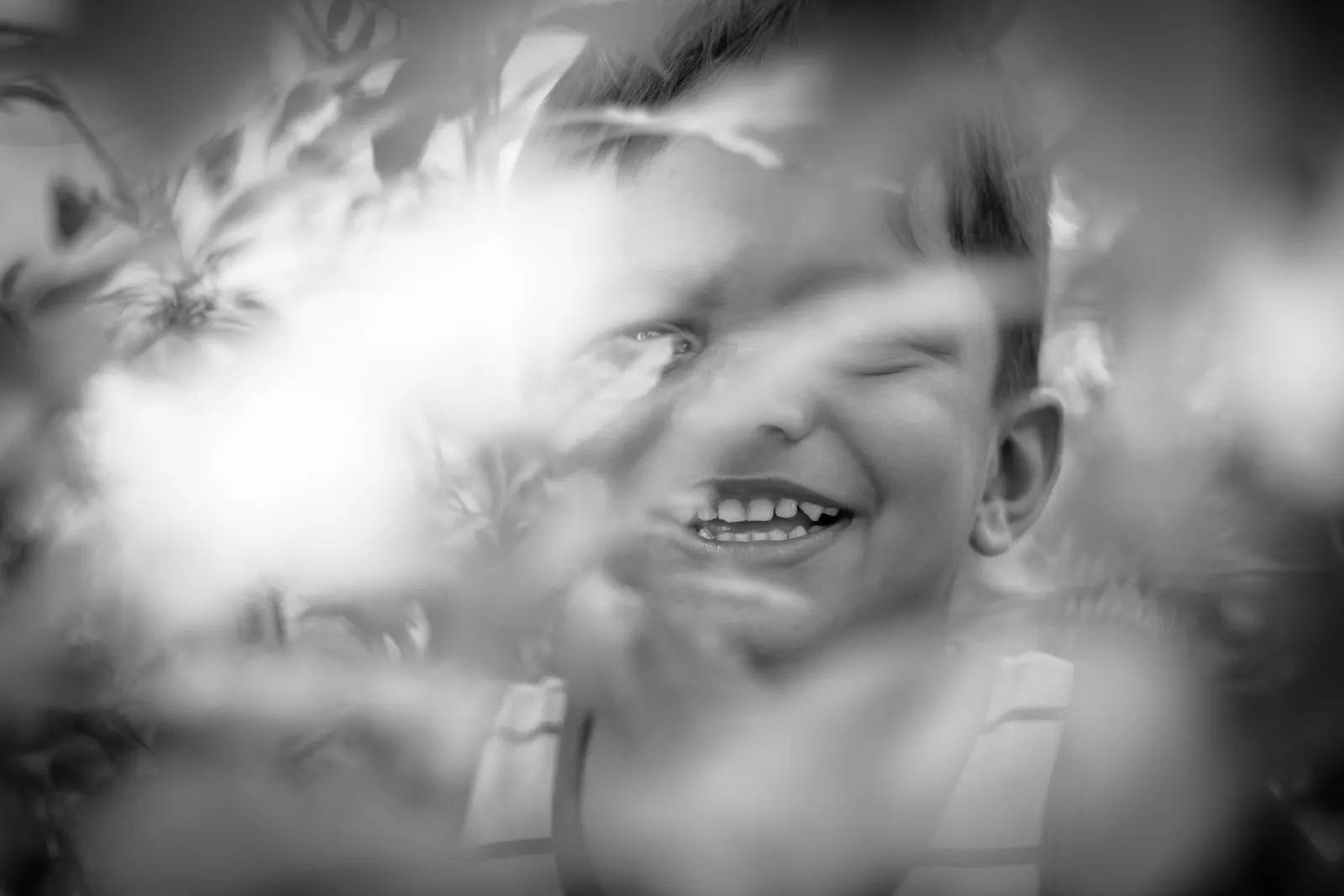 Photography - Sri Lanka — visual 28