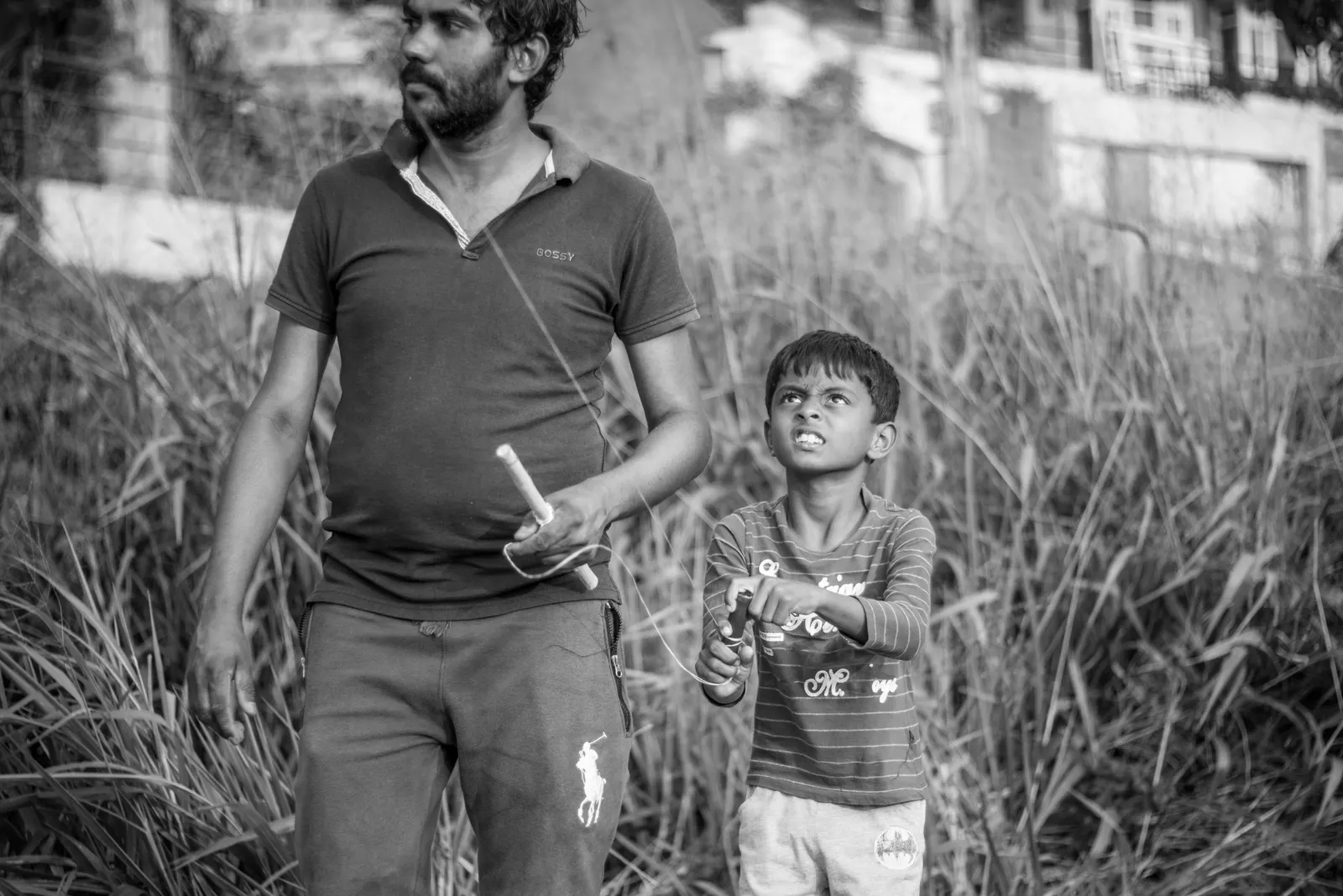 Photography - Sri Lanka — visual 31