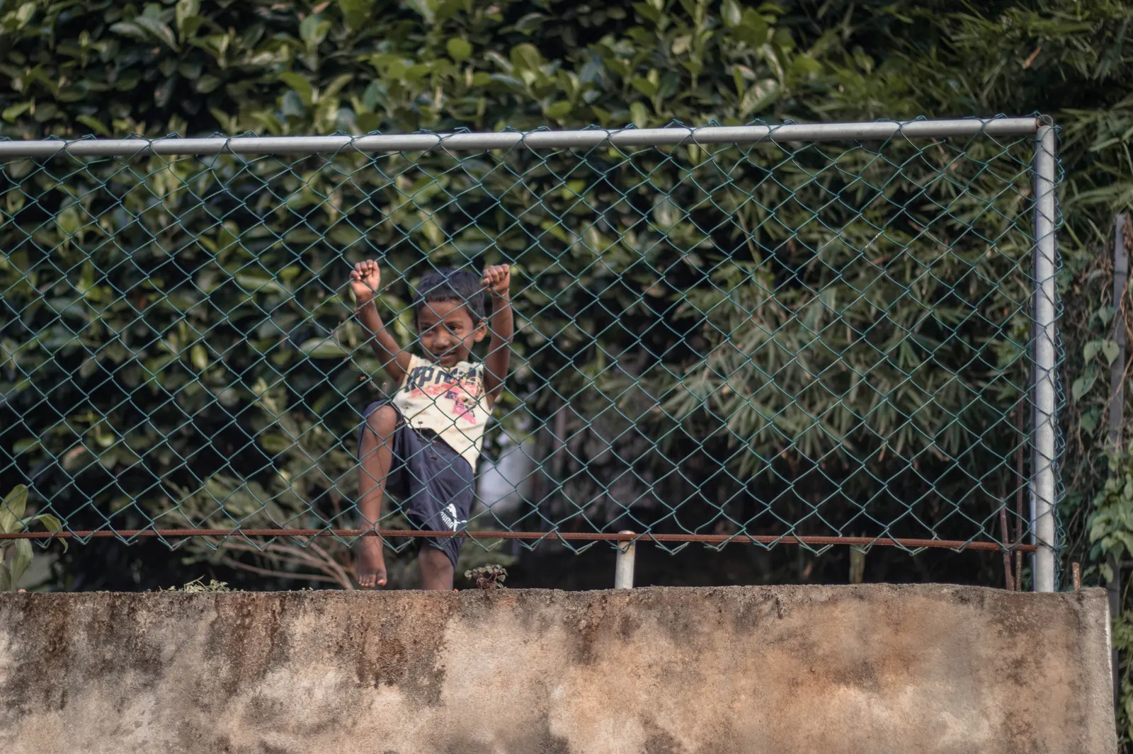 Photography - Sri Lanka — visual 36