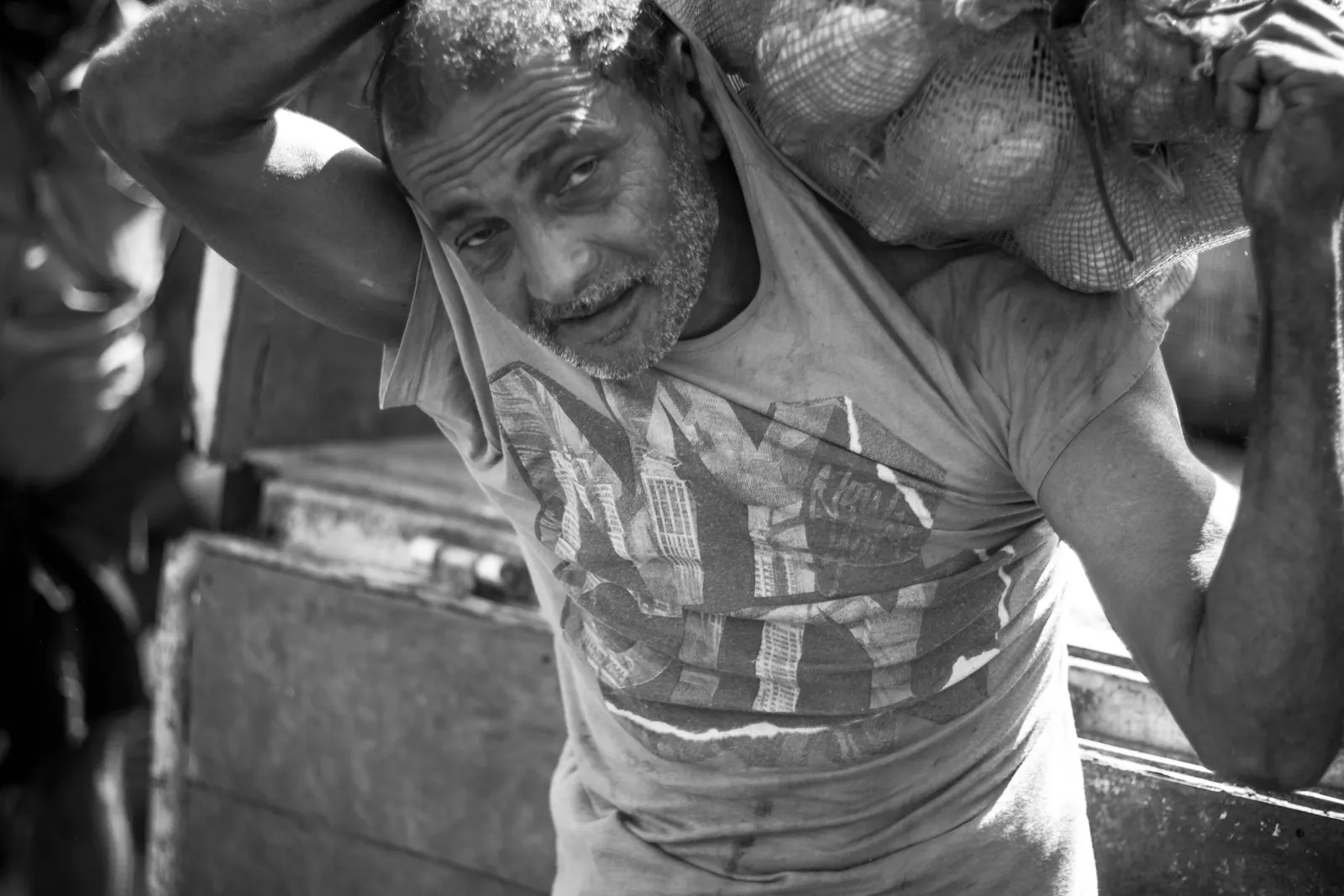 Photography - Sri Lanka — visual 37