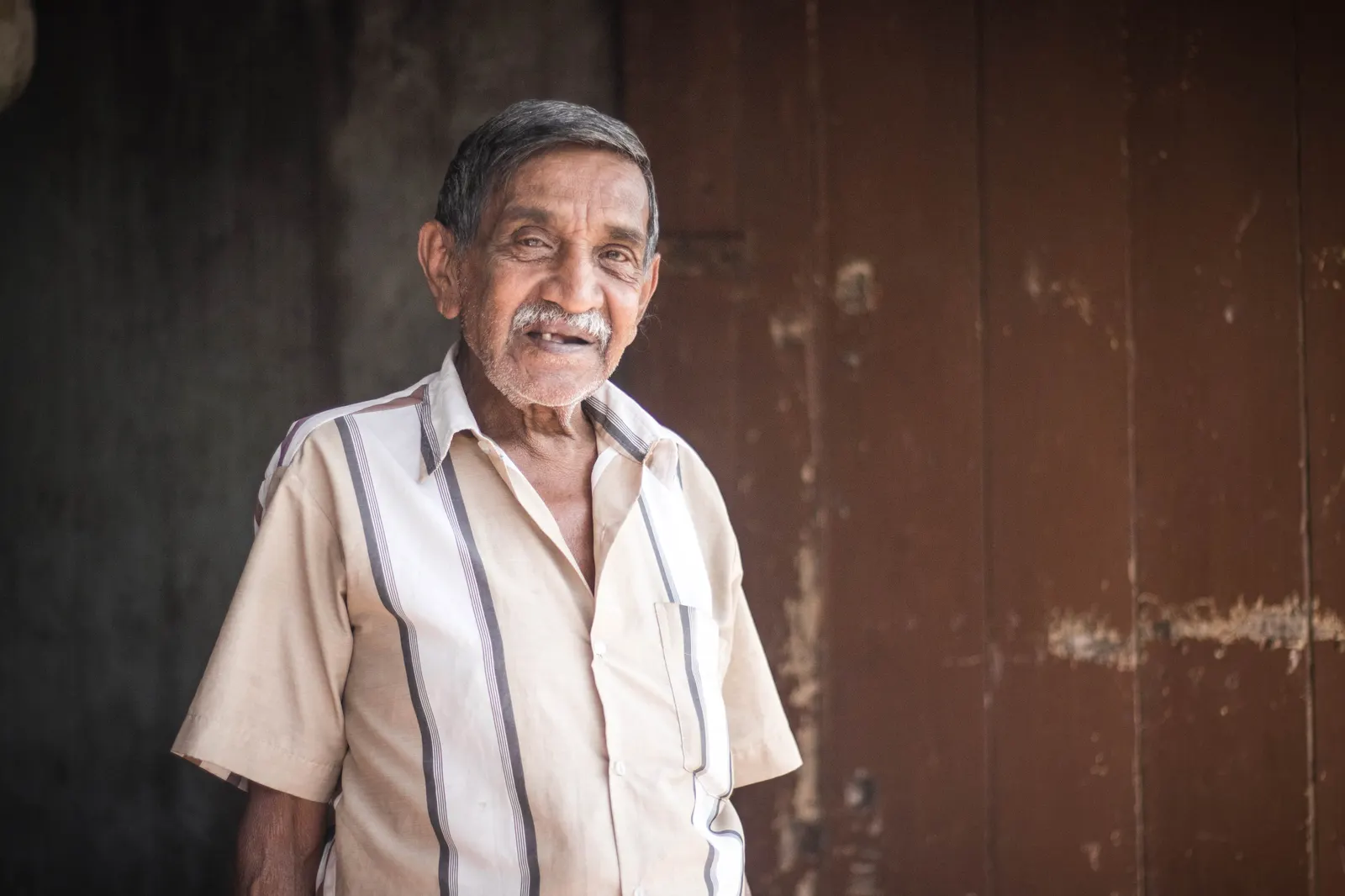 Photography - Sri Lanka — visual 39