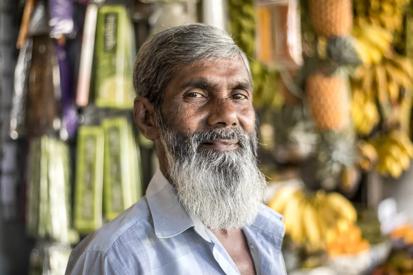 Photography - Sri Lanka — visual 41