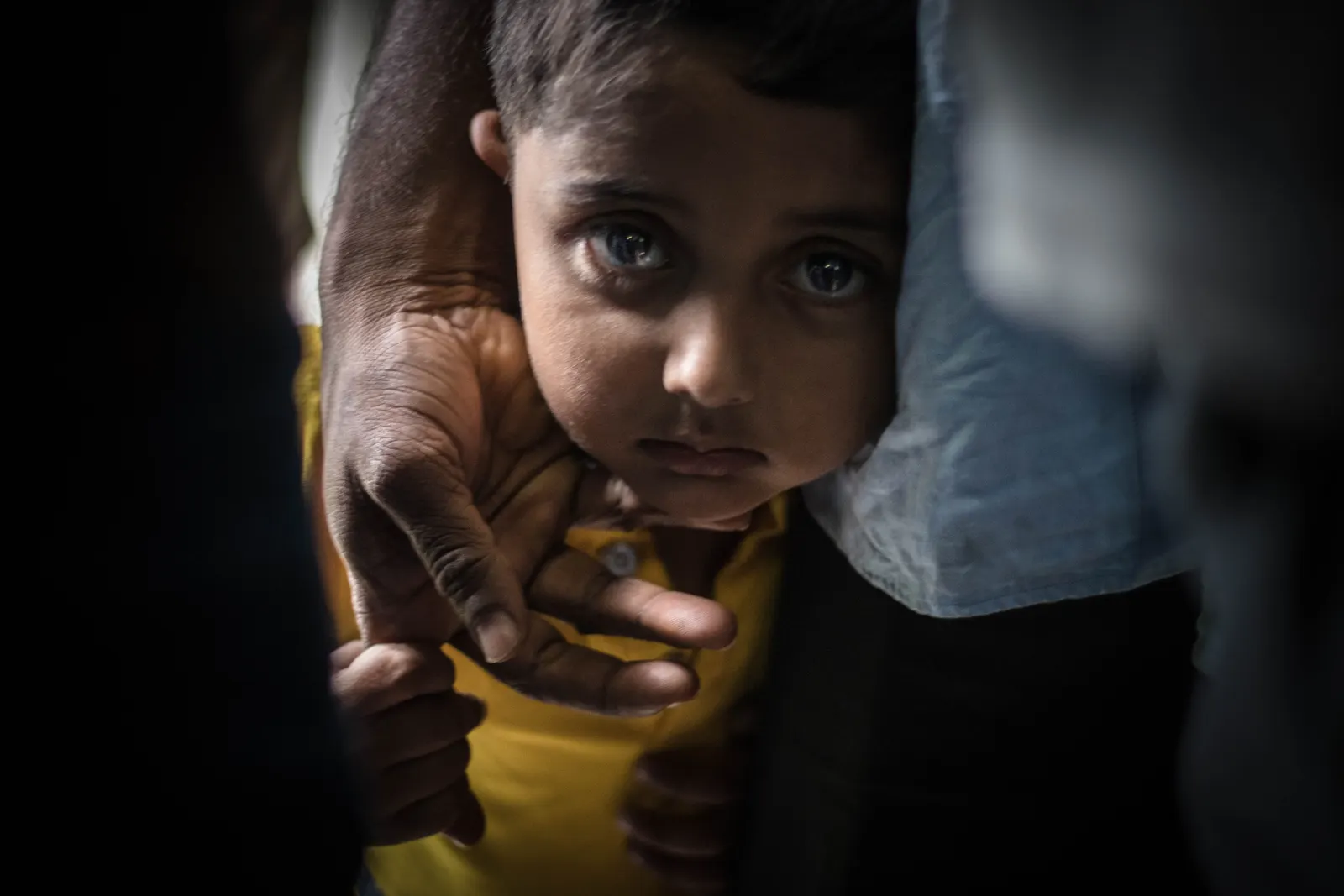 Photography - Sri Lanka — visual 48