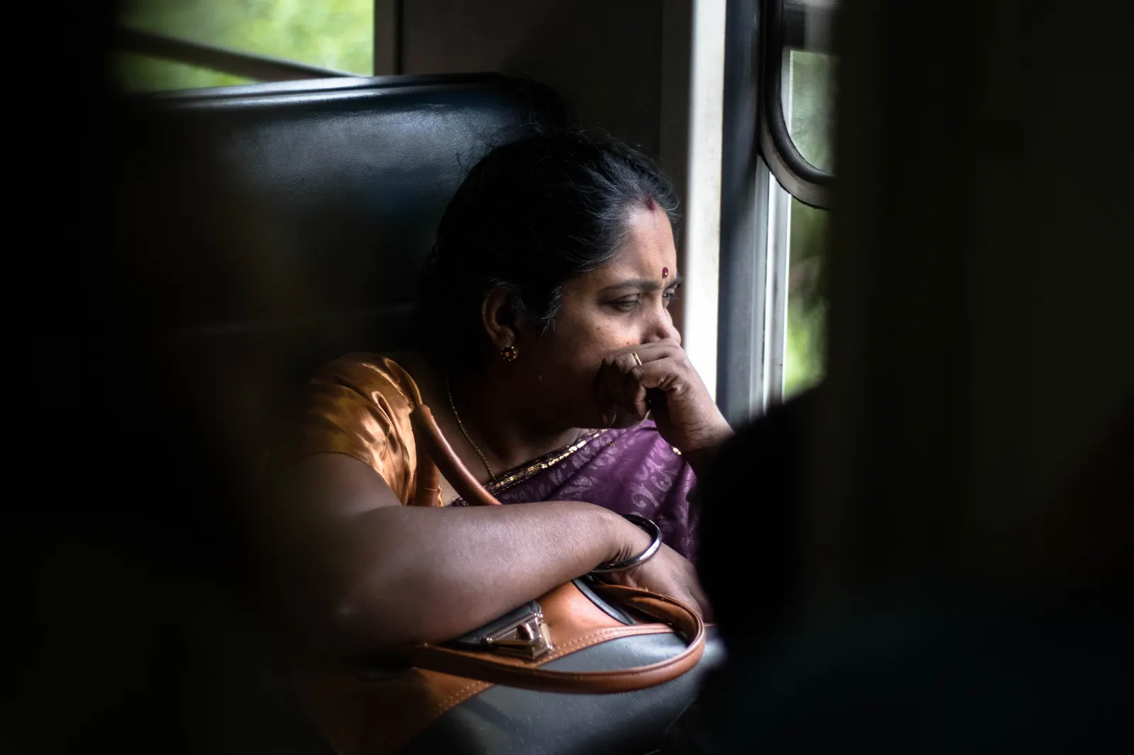 Photography - Sri Lanka — visual 49