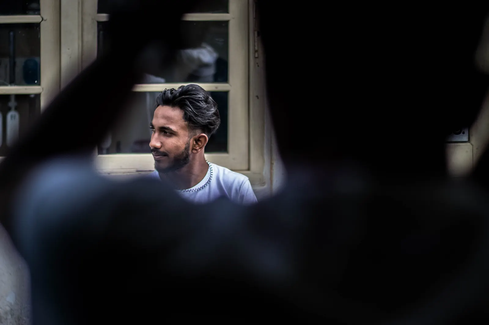 Photography - Sri Lanka — visual 50