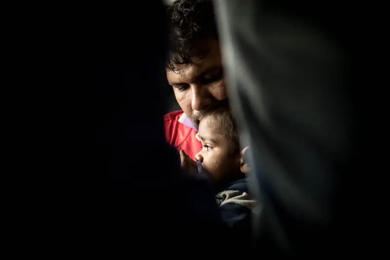 Photography - Sri Lanka