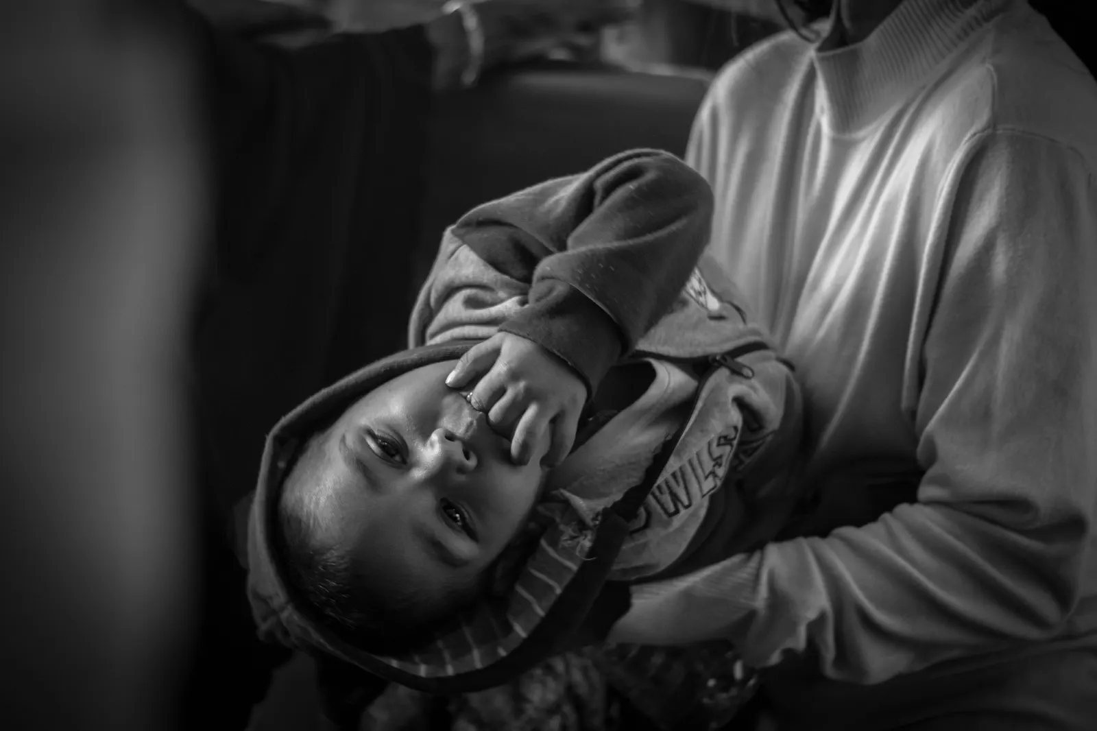 Photography - Sri Lanka — visual 52