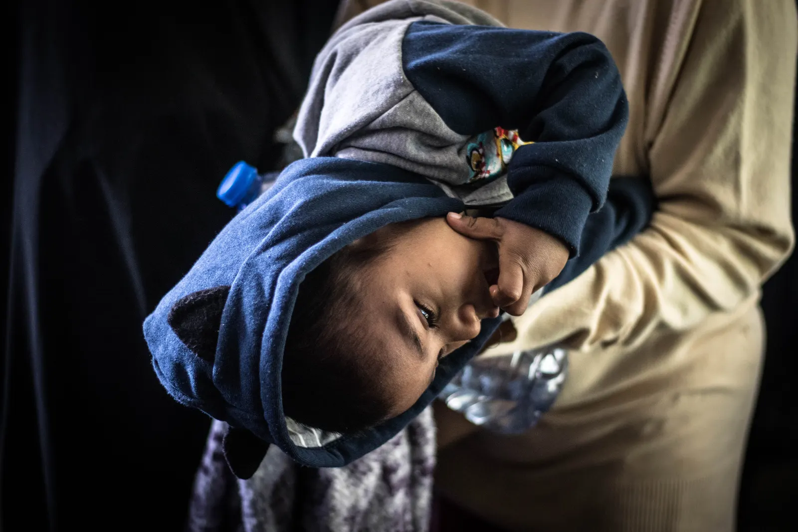 Photography - Sri Lanka — visual 53