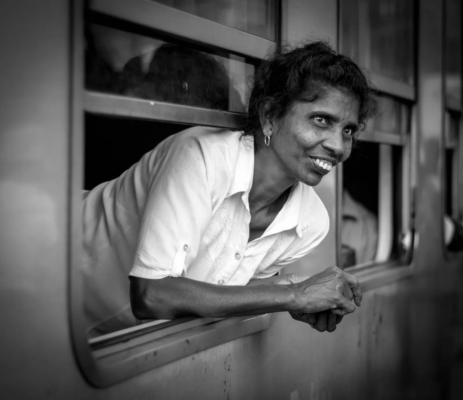Photography - Sri Lanka — visual 54