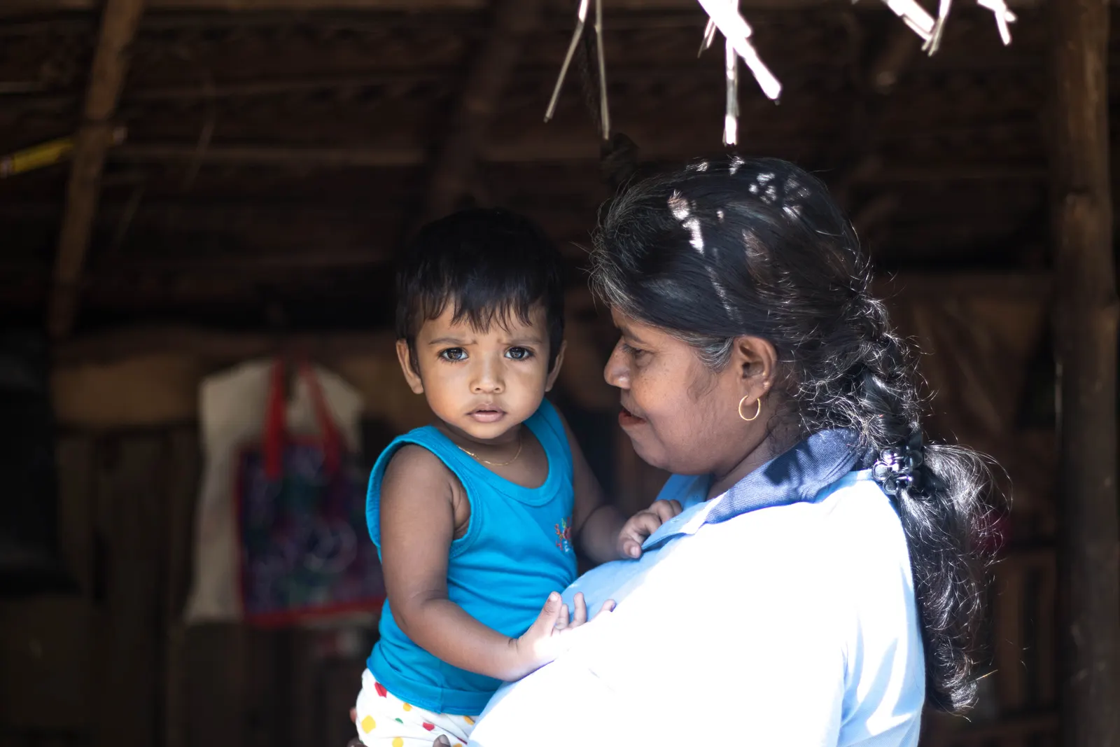 Photography - Sri Lanka — visual 56