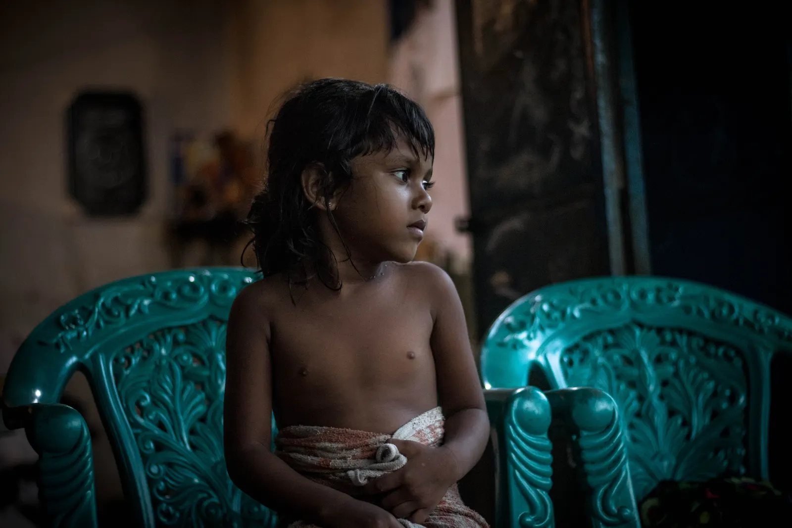 Photography - Sri Lanka — visual 58