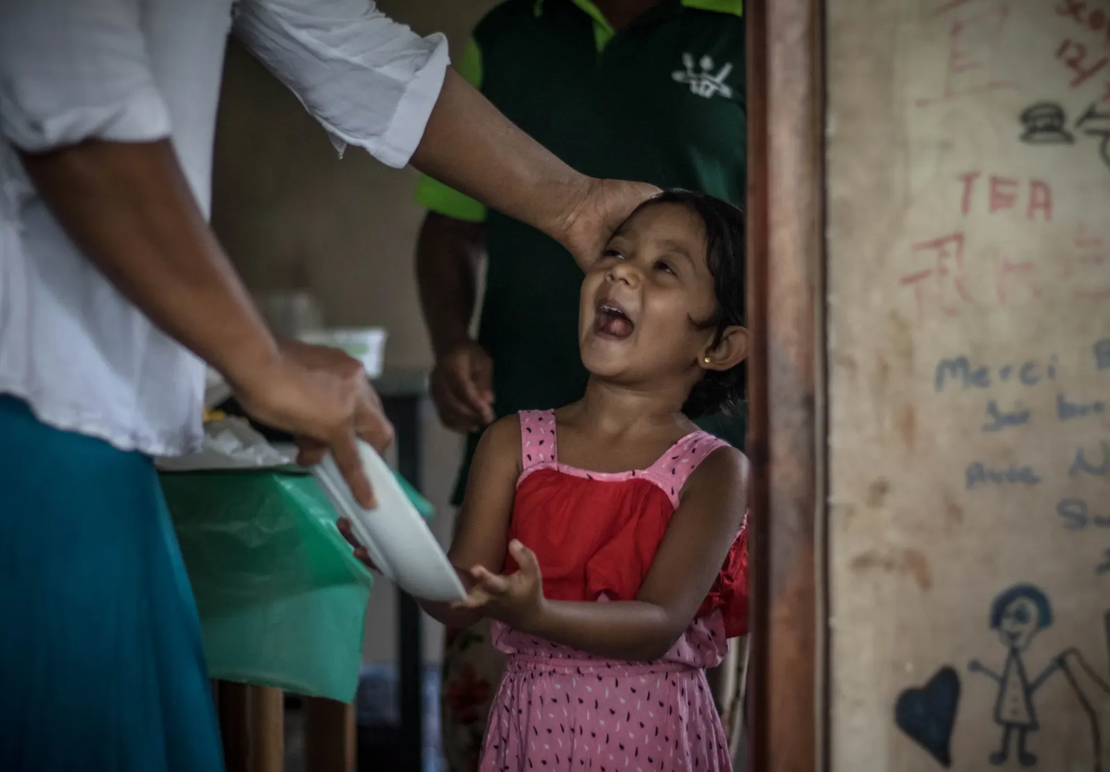 Photography - Sri Lanka — visual 60