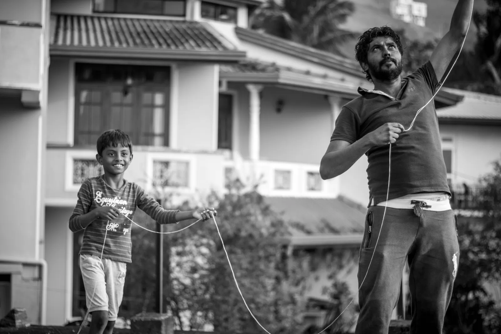 Photography - Sri Lanka — visual 68