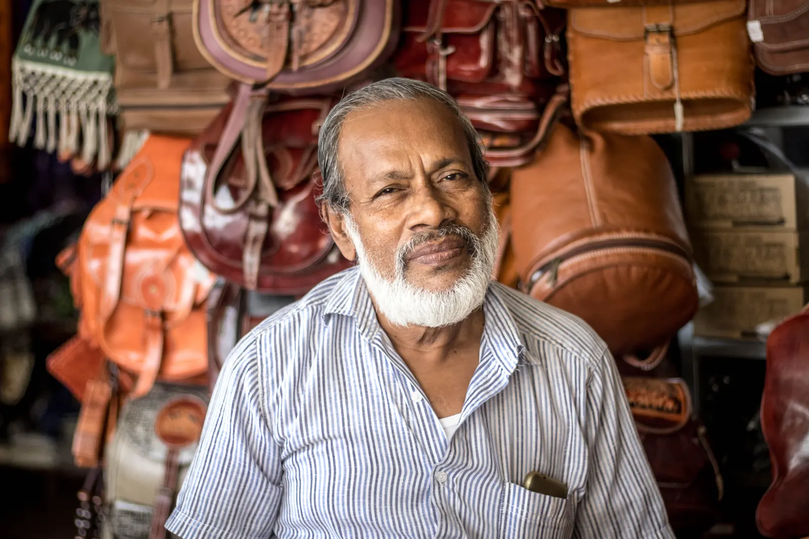 Photography - Sri Lanka — visual 70