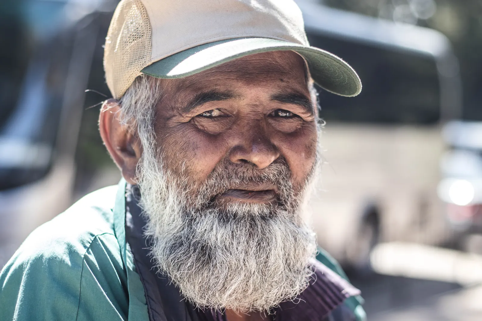 Photography - Sri Lanka — visual 72