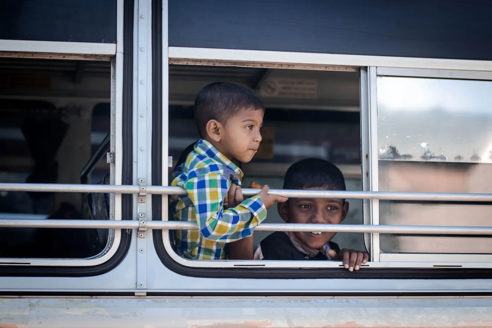 Photography - Sri Lanka — visual 73