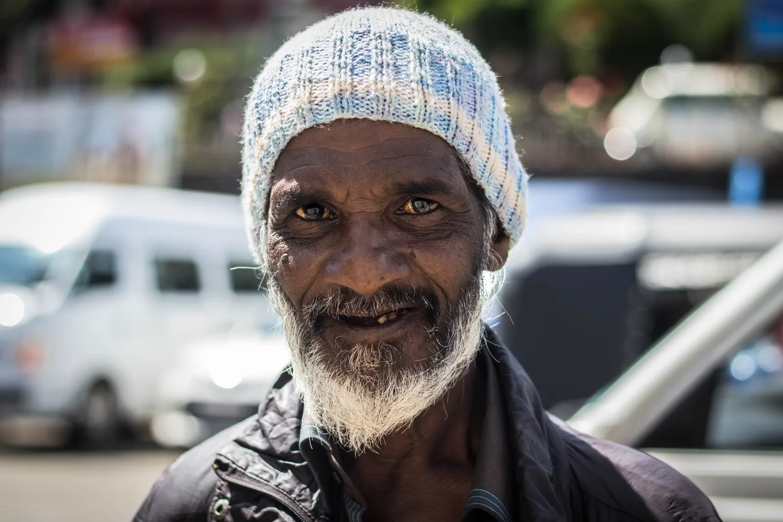 Photography - Sri Lanka — visual 76
