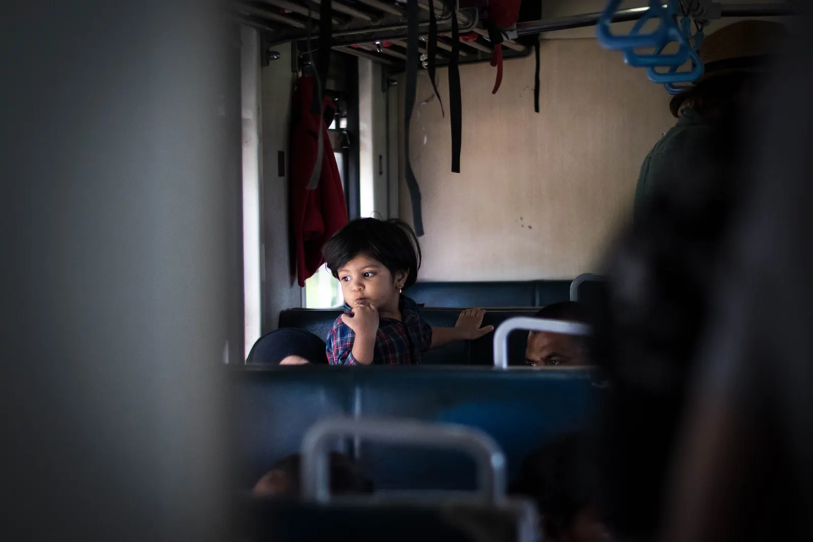 Photography - Sri Lanka — visual 77