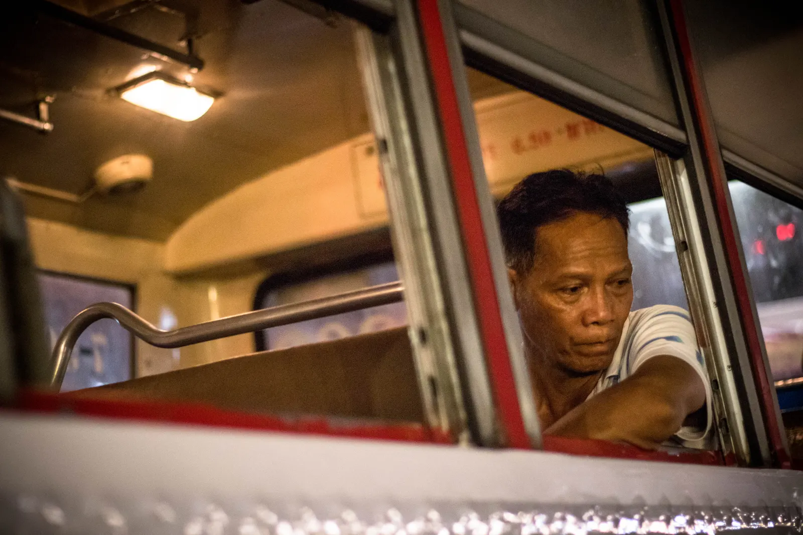 Photography - Thailand 2018 — visual 16