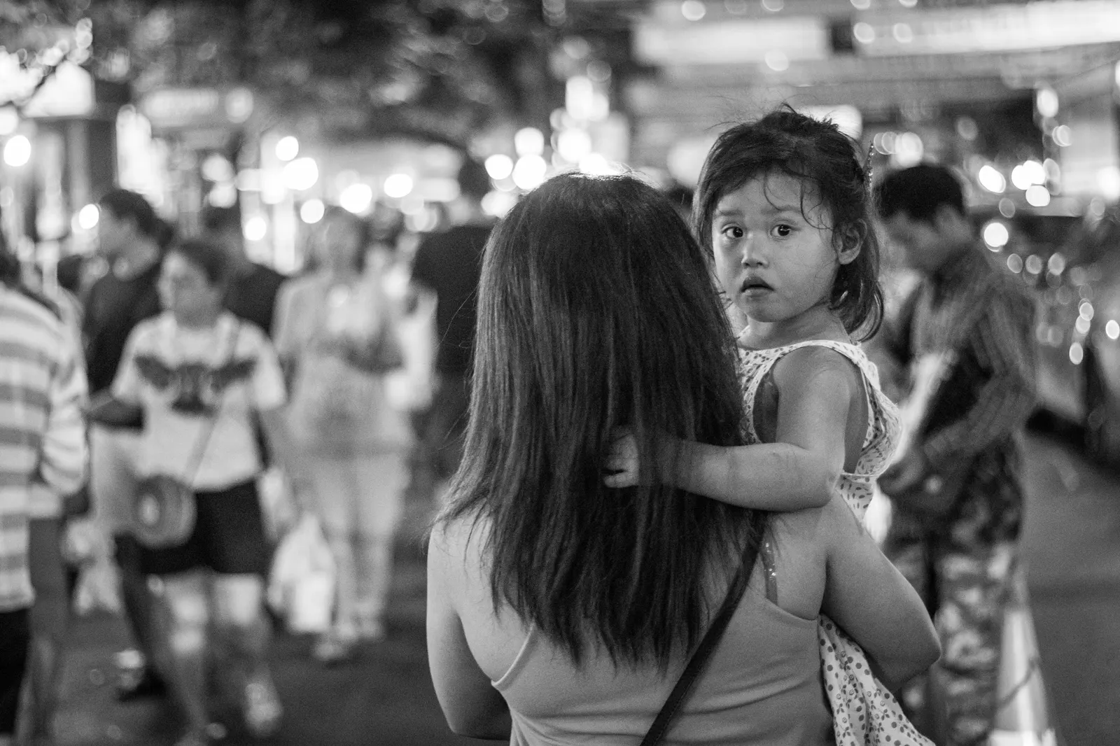 Photography - Thailand 2018 — visual 18