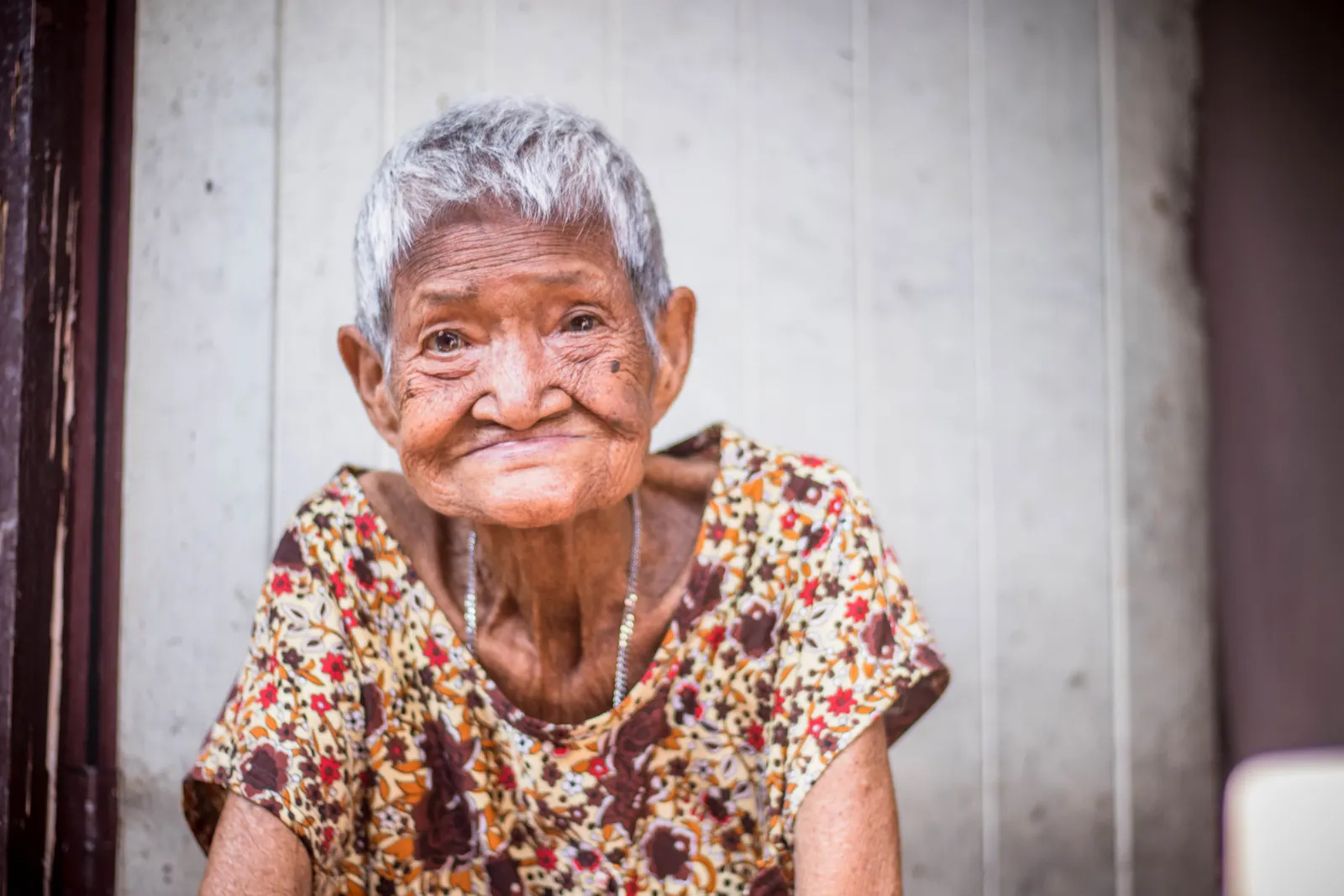 Photography - Thailand 2018 — visual 34