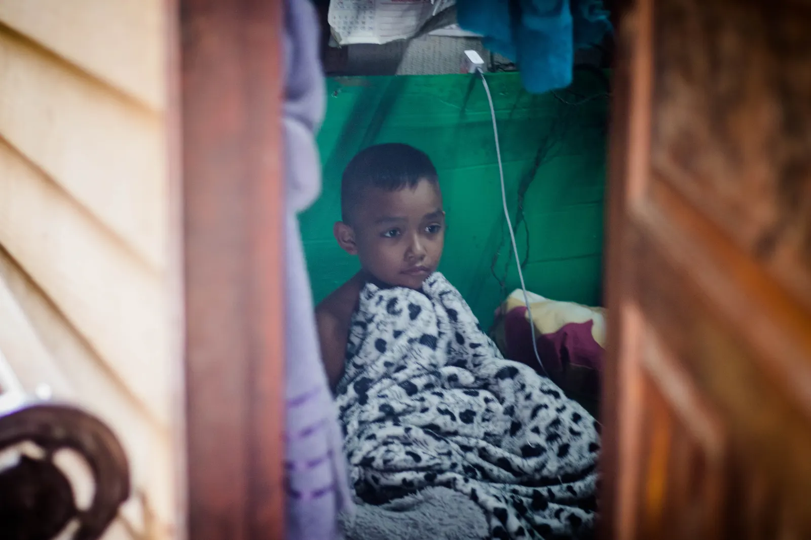 Photography - Thailand 2018 — visual 35