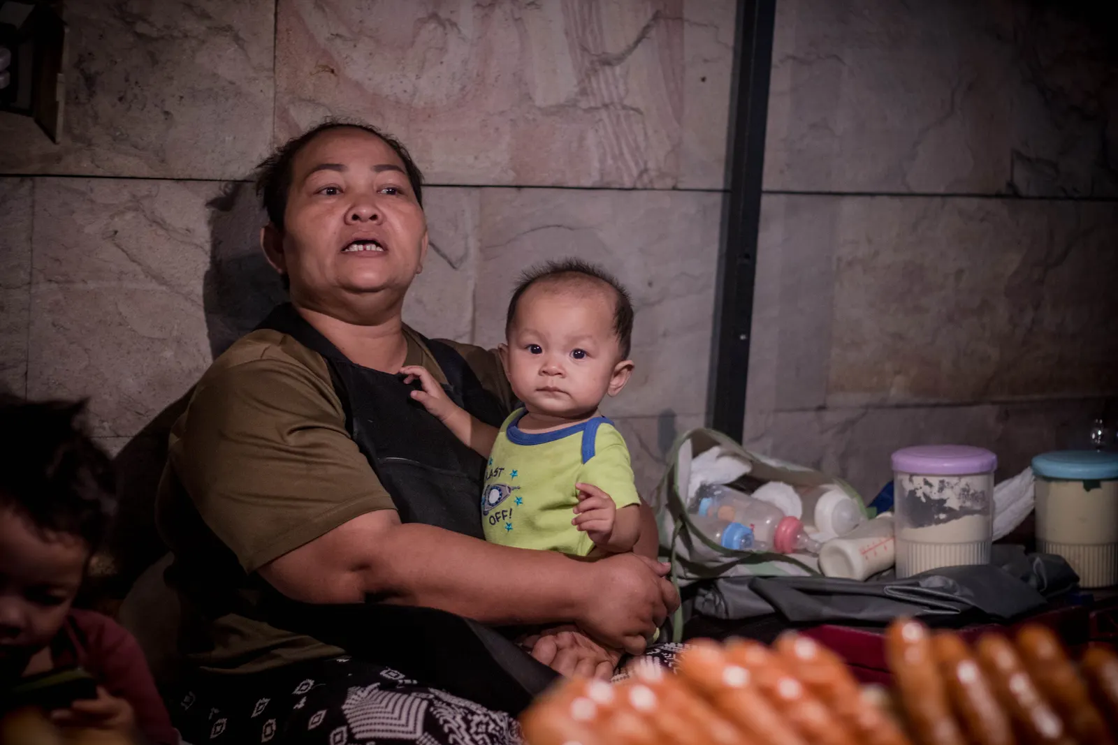 Photography - Thailand 2018 — visual 43