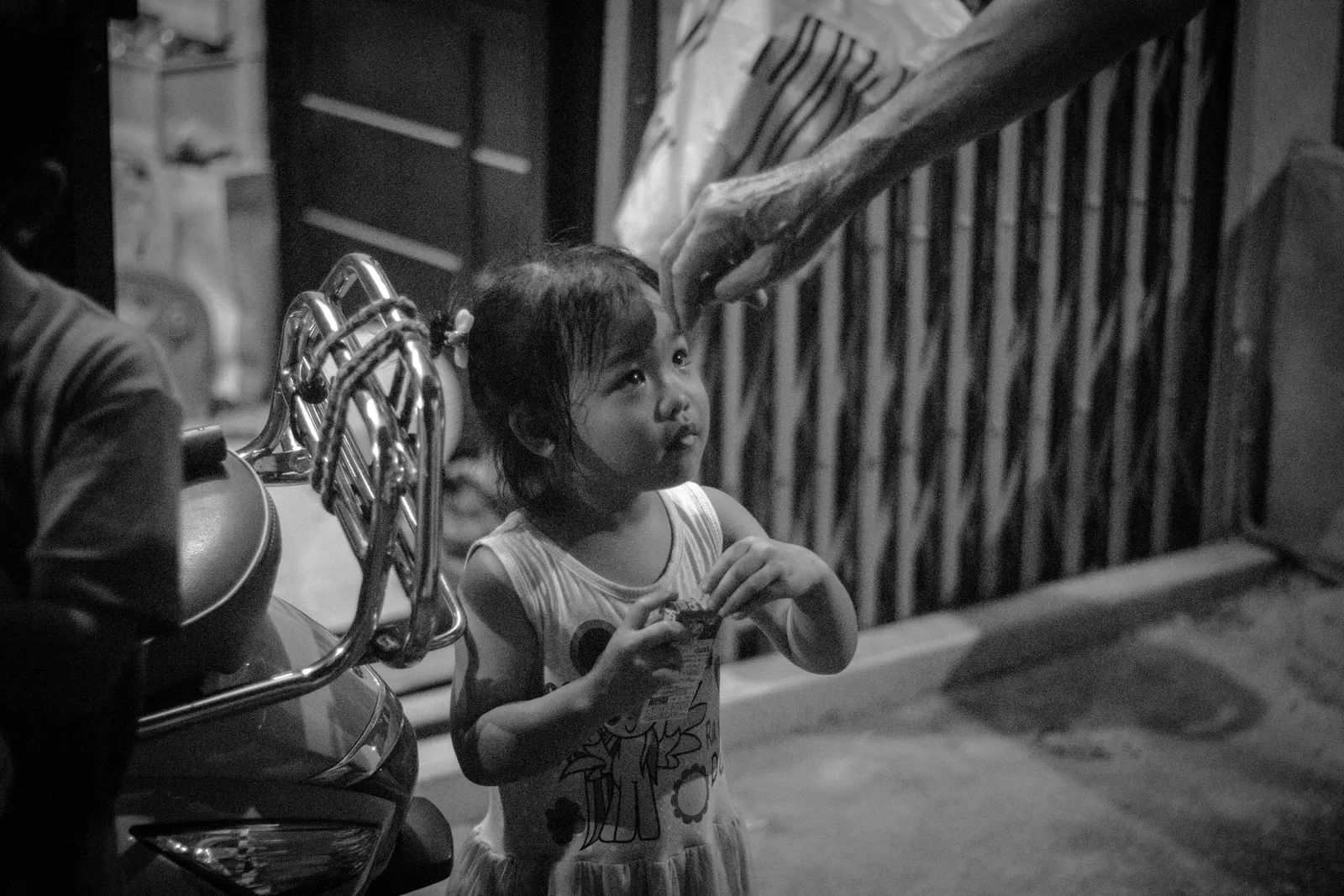 Photography - Thailand 2018 — visual 49