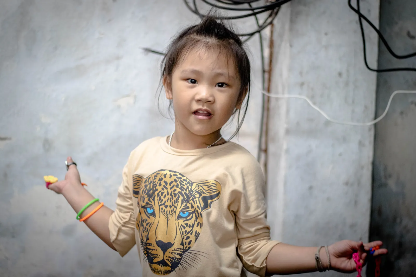 Photography - Thailand 2018 — visual 65