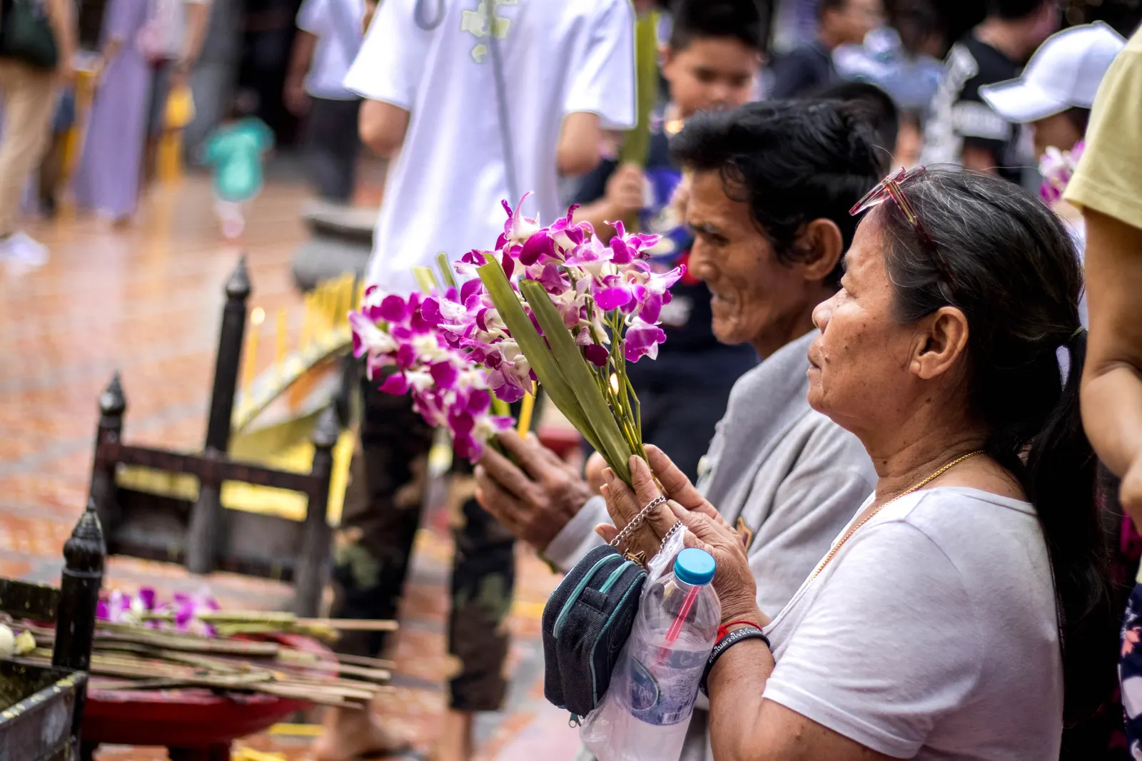 Photography - Thailand 2018 — visual 66