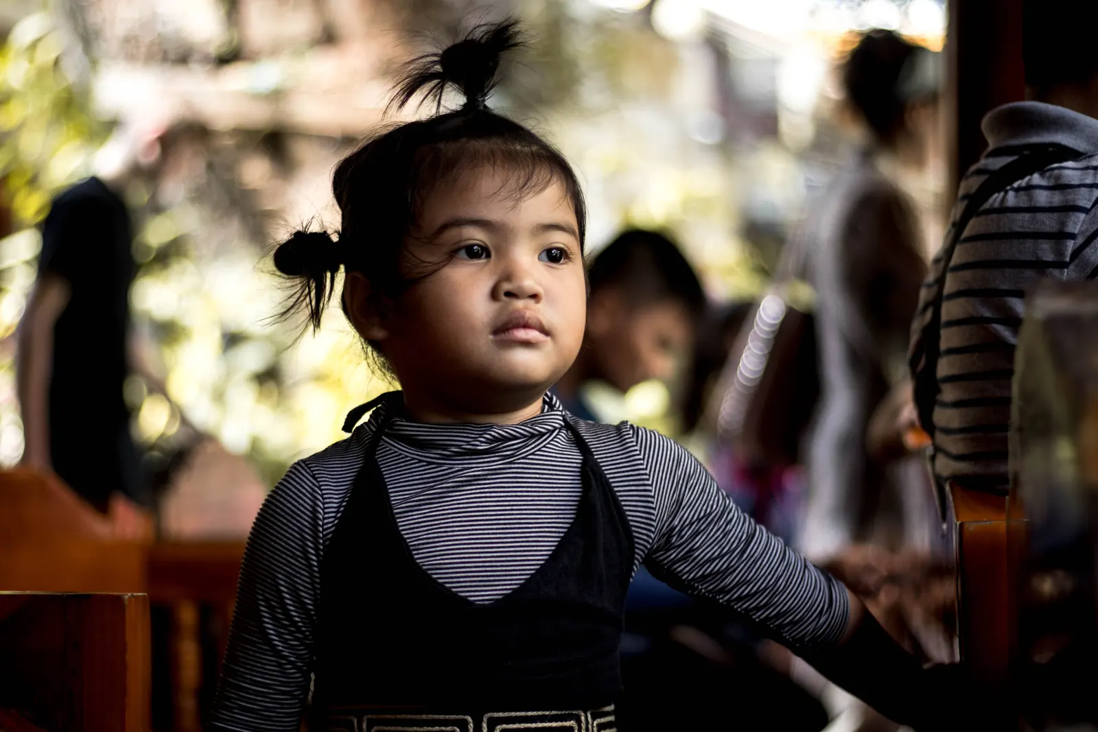 Photography - Thailand 2018 — visual 77