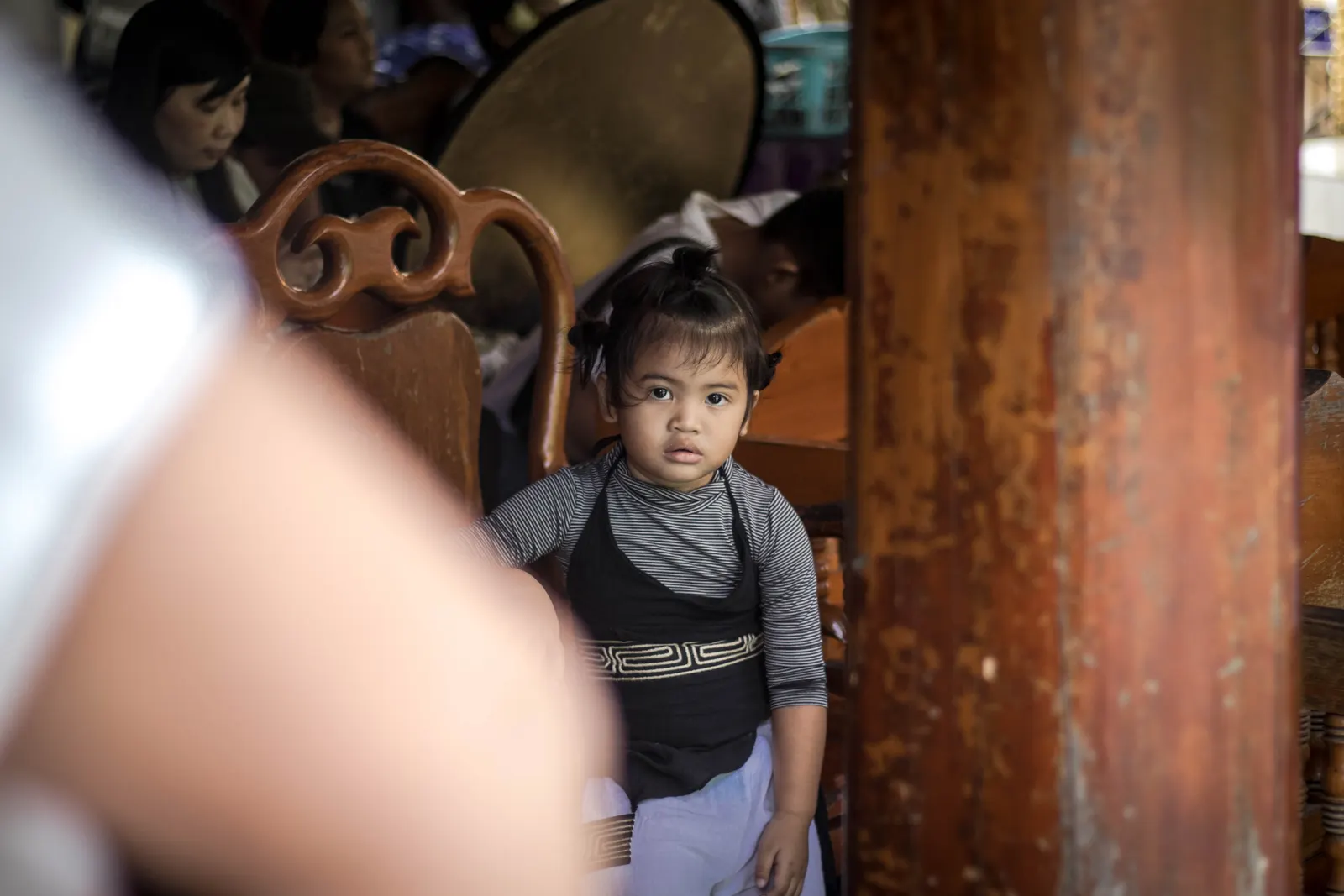 Photography - Thailand 2018 — visual 79