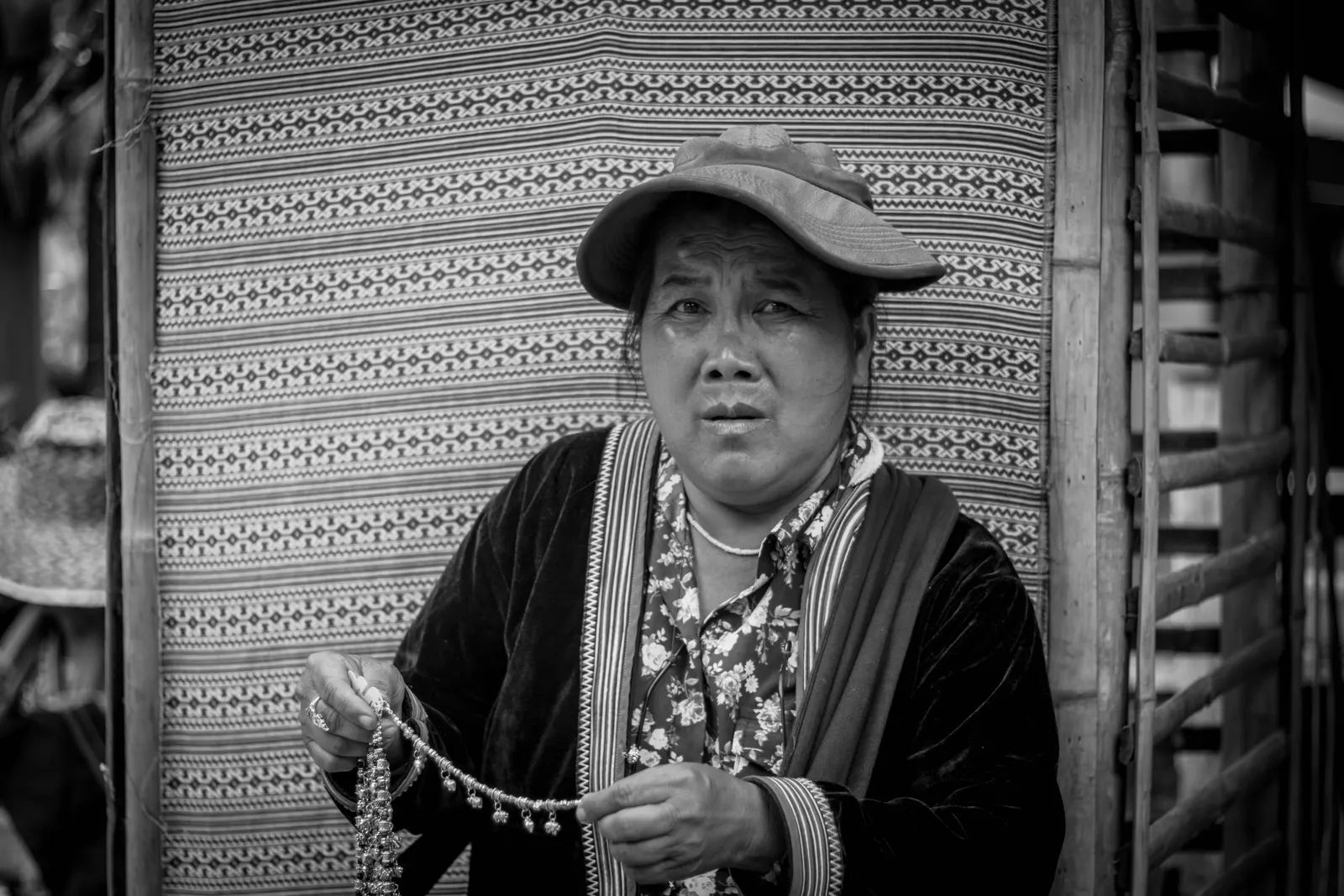 Photography - Thailand 2018 — visual 90