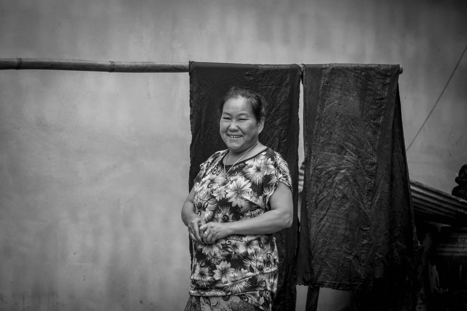 Photography - Thailand 2018 — visual 92