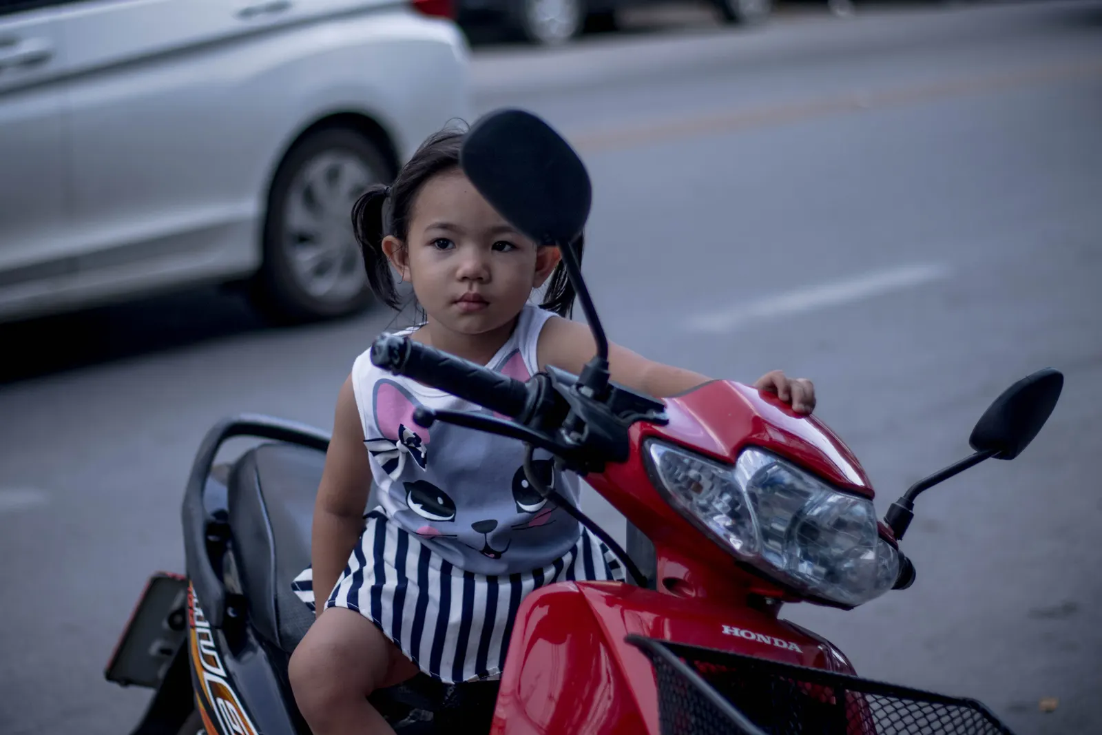 Photography - Thailand 2018 — visual 95