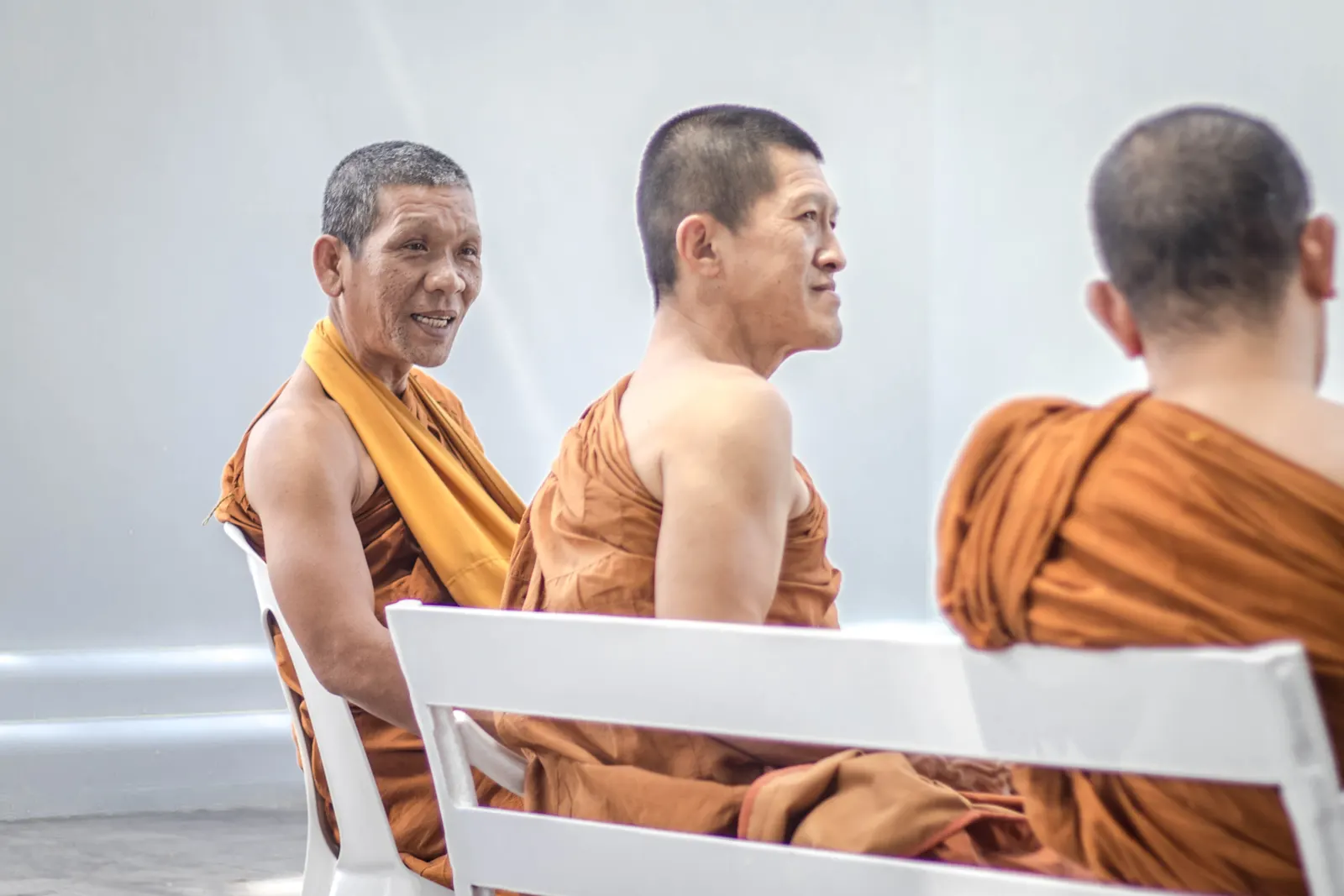 Photography - Thailand 2018 — visual 98